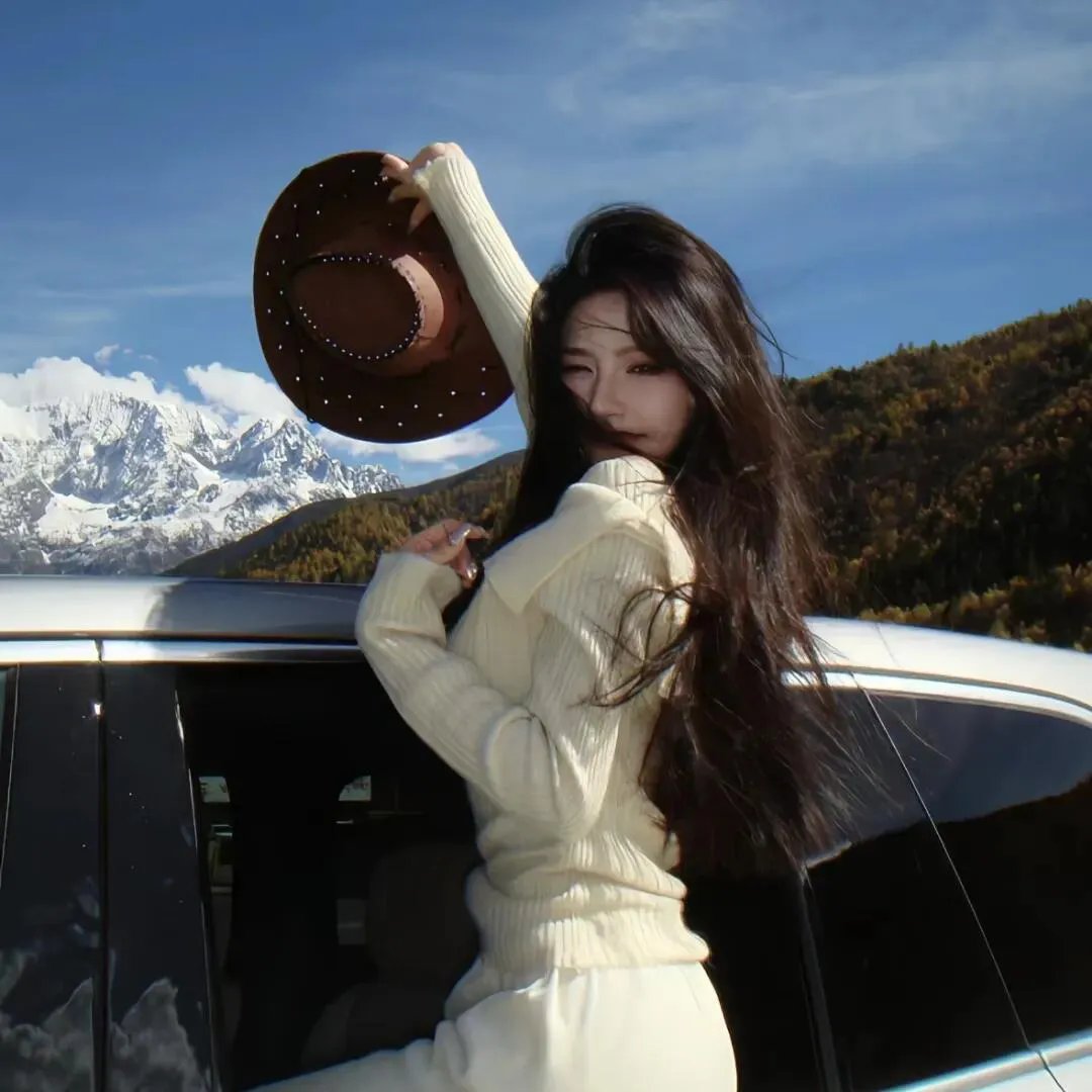 爬墙新娘年十八。