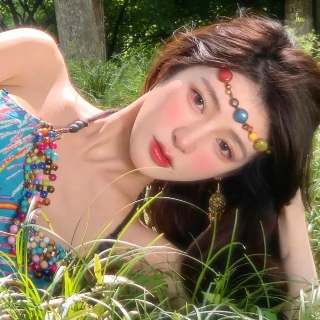 盲眼的淑则老师