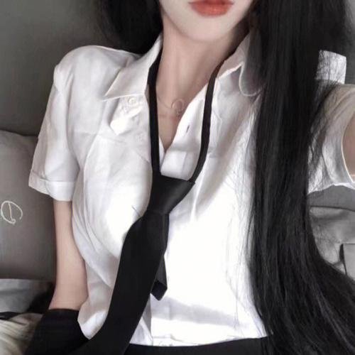 陆总的替嫁小娇妻