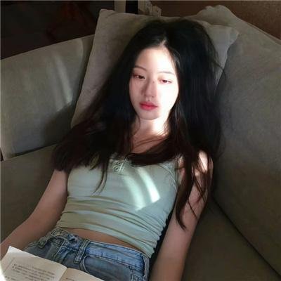 时之歌—花与焰的狂想诗