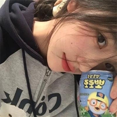 在黑暗中讲述的恐怖故事