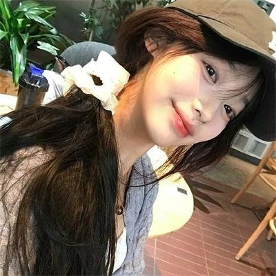 突变巨兽