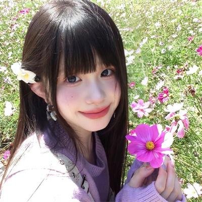 钟馗伏妖