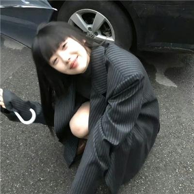 独占接班人