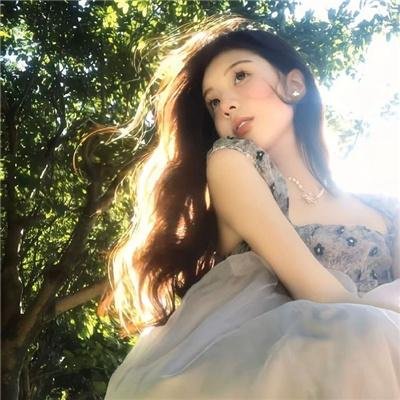 性福特训班