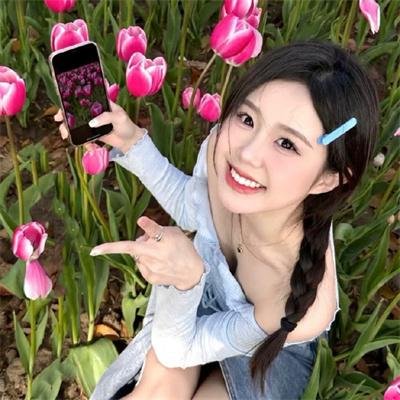 美人鱼粤语