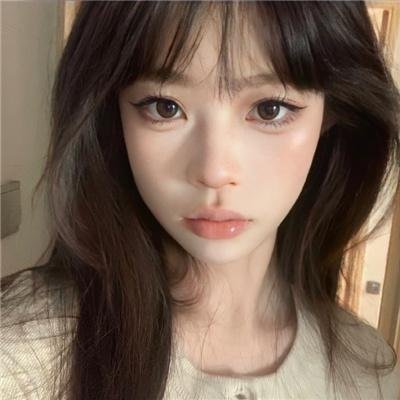 新人歌手曹政奭