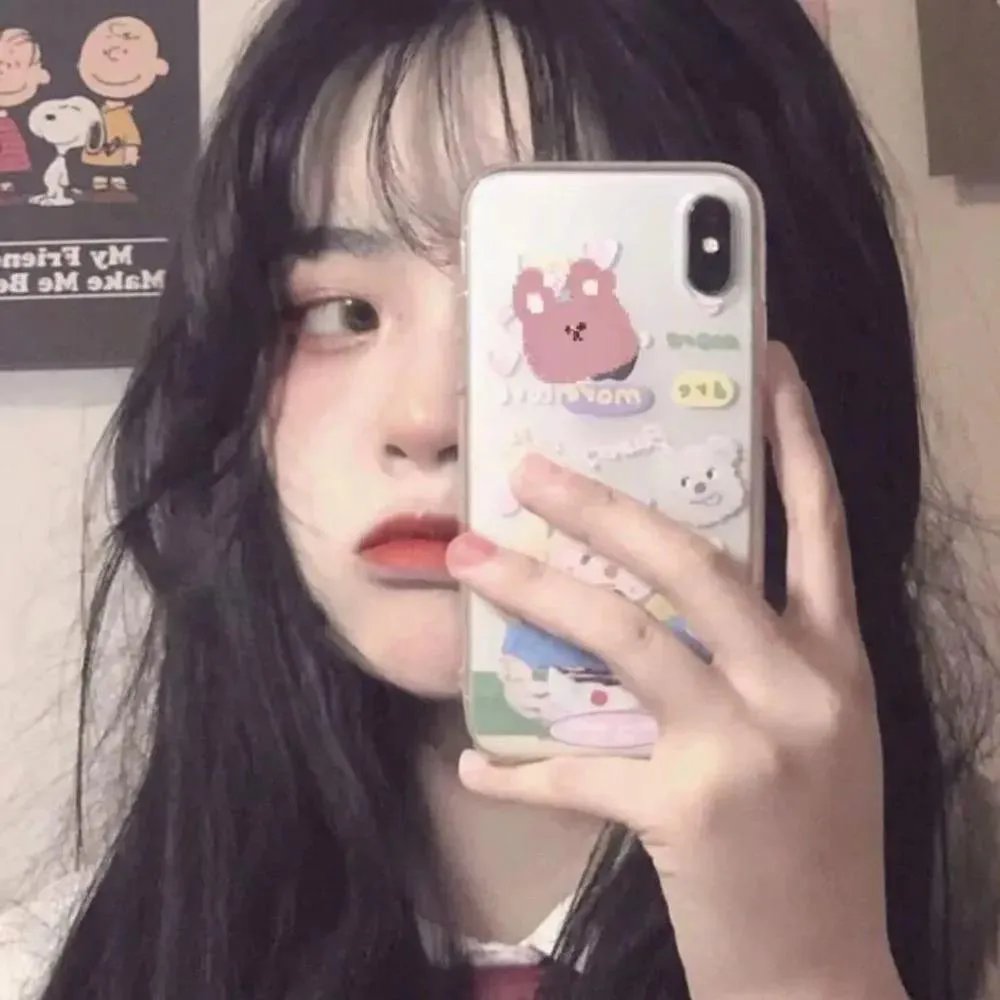 罗莎夫人