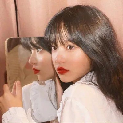 深牢大狱