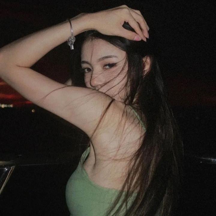 一个人的课堂