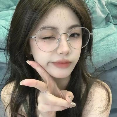 阿拉克涅的虫笼