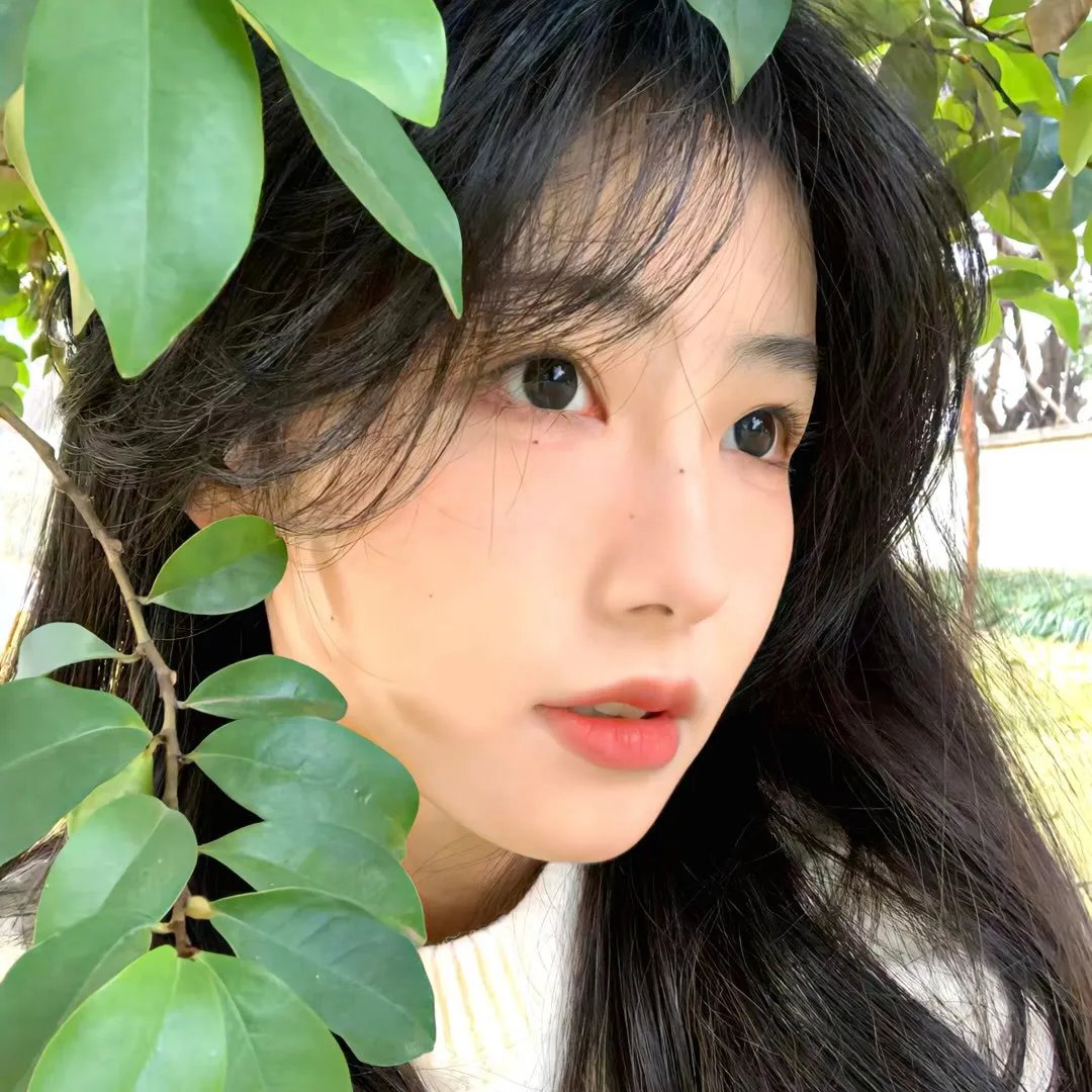 曾经。爱是唯一