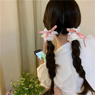我叫布萨芭泰语